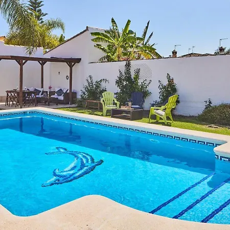 Lola Gallos By Ruralidays Holiday home *